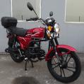  Forte ALFA FT110-2